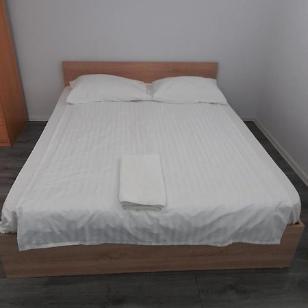 Bega Circumvalatiunii 1 Room Apartment Timisoara Exterior photo